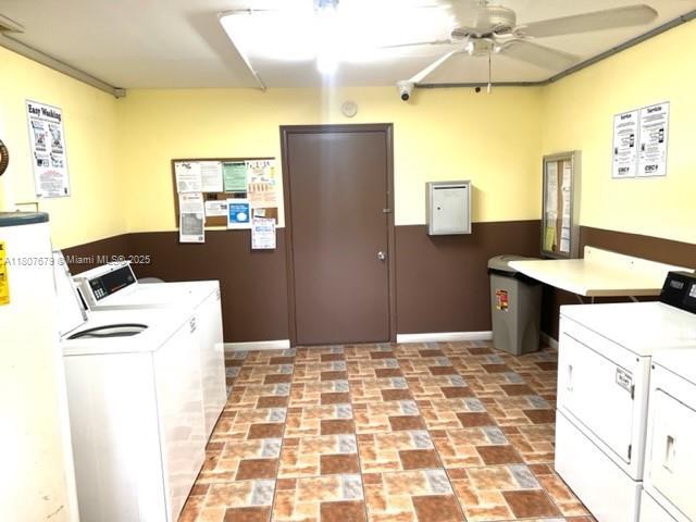 Foto del edificio - 13500 SW 1st St