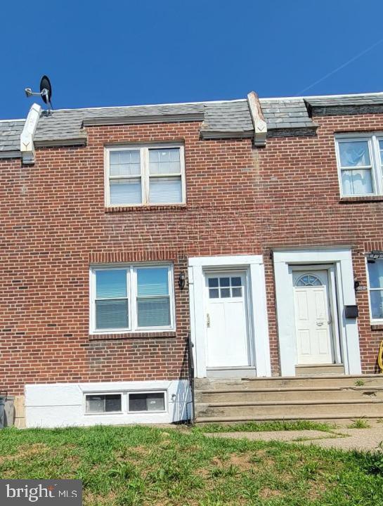 Foto del edificio - 4662 Reach St