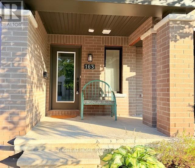 Building Photo - 163 Wild Senna Way