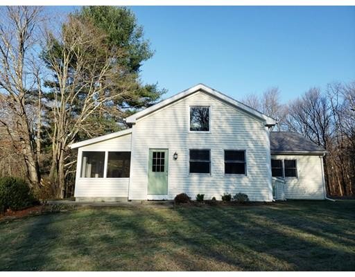 Primary Photo - 10 South Ln
