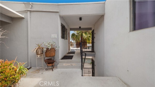 Foto del edificio - 4431 Don Ricardo Dr