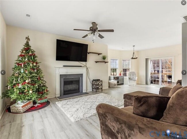 Building Photo - 13542 Green Spire Ct