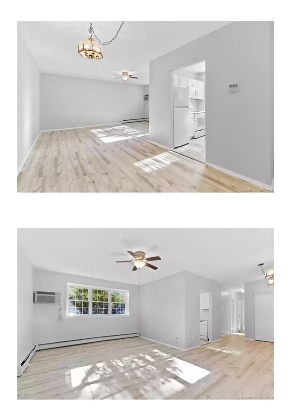 Foto principal - 1070 New Haven Ave