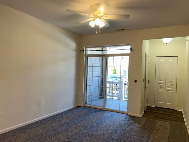 Building Photo - 2220 Aurora Dr