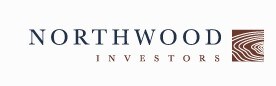 Northwood Investors LLC