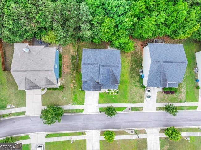 Building Photo - 1180 Grayson Oaks Dr