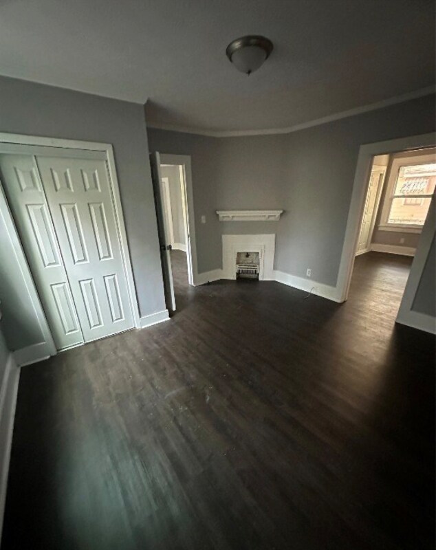 Foto del edificio - 525 5th St