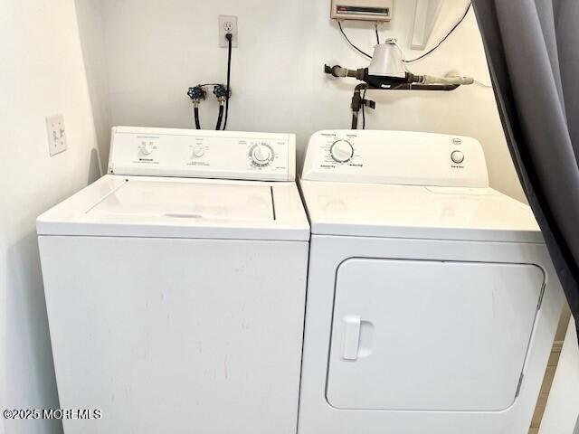 Building Photo - 38 Keene St