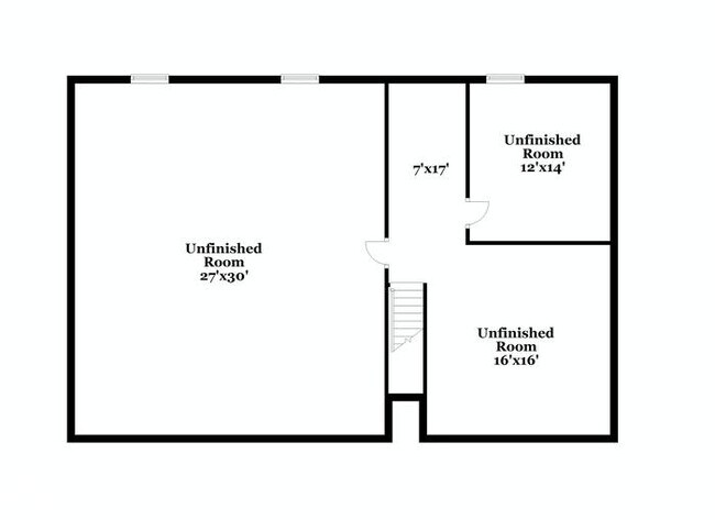 Foto del edificio - 2114 Haymount St, Winston-Salem, NC 27127