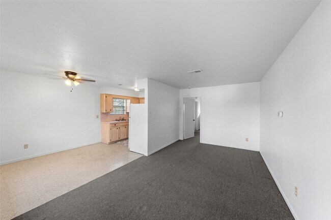 Foto del edificio - 926 E 14th St