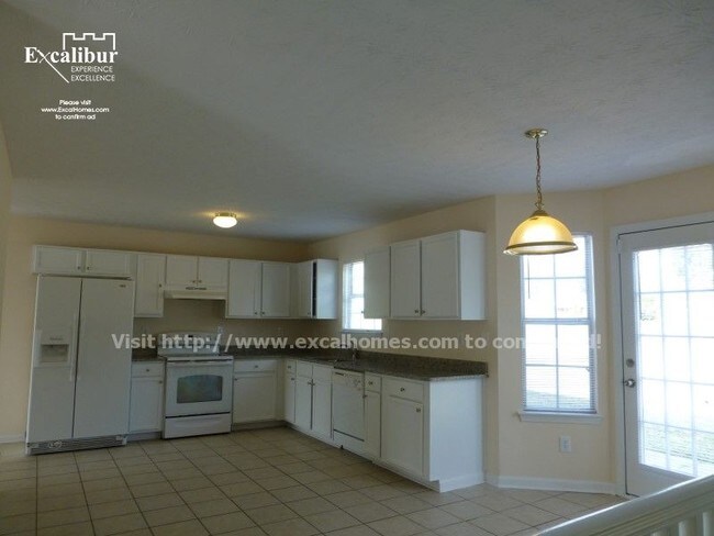 Building Photo - 109 Meadow Creek Ct