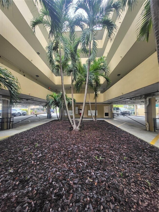 Foto del edificio - 2647 NW 25th Ave