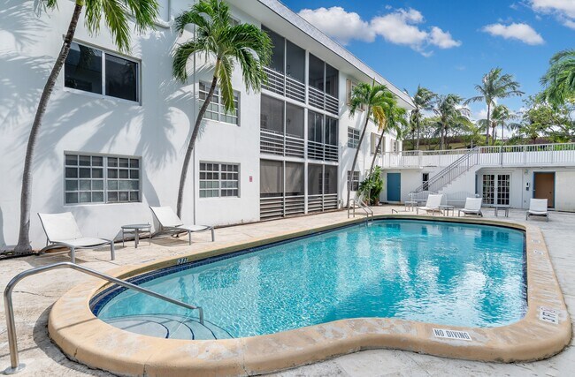 Building Photo - 251 Galen Dr