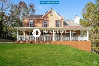 Building Photo - 130 Butterfield Ln
