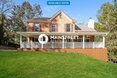 Primary Photo - 130 Butterfield Ln