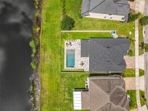 Building Photo - 4993 Southlawn Ave