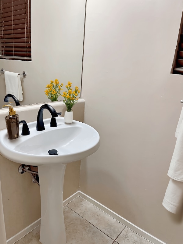 Building Photo - 7640 Sierra Paseo Ln