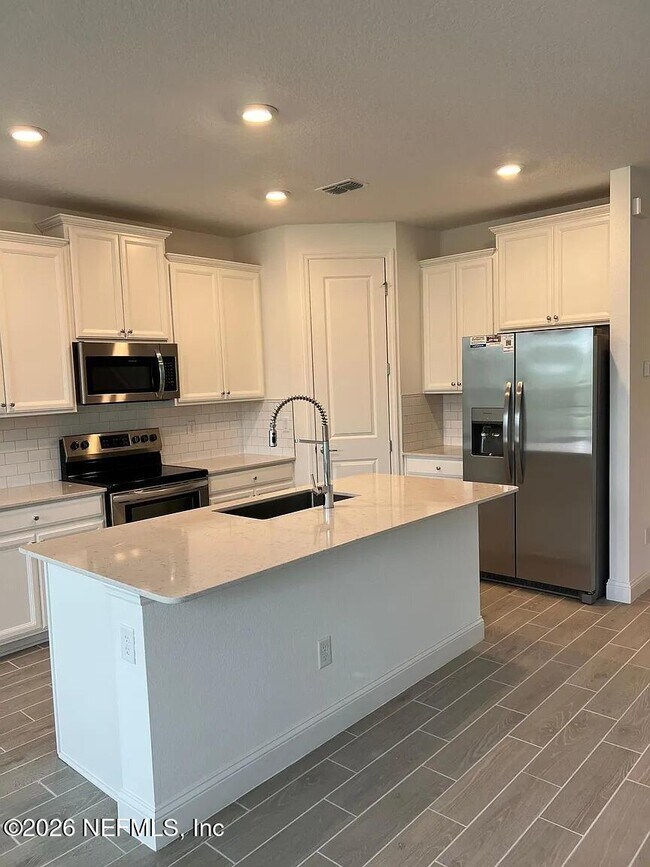 Foto del edificio - 43 Inkwood Ct