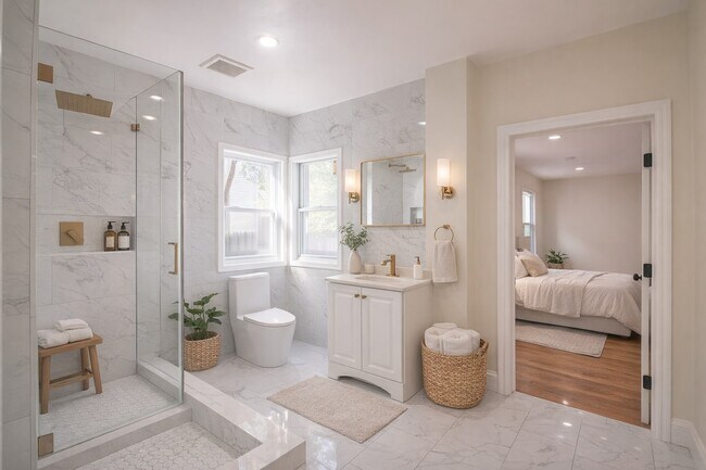 PUESTO EN ESCENA VIRTUAL - 187-189 Littleton Ave