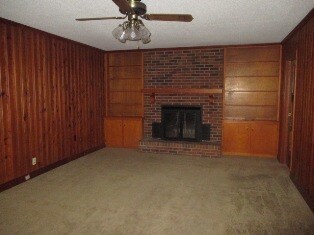 Building Photo - 6474 Sisk Culbreth Rd