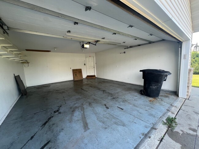Building Photo - 4702 Curran Ct