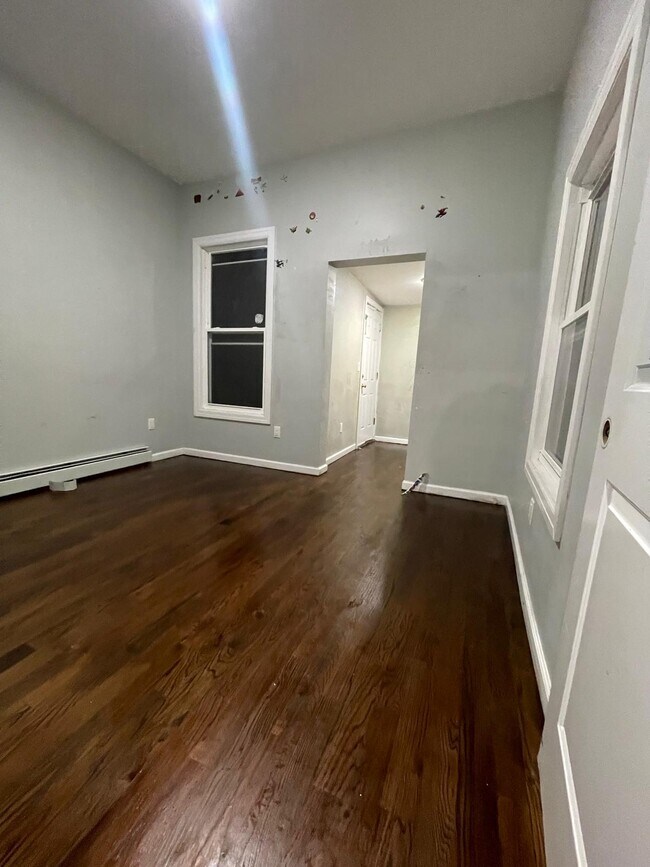 Foto del edificio - 127 Arlington Ave