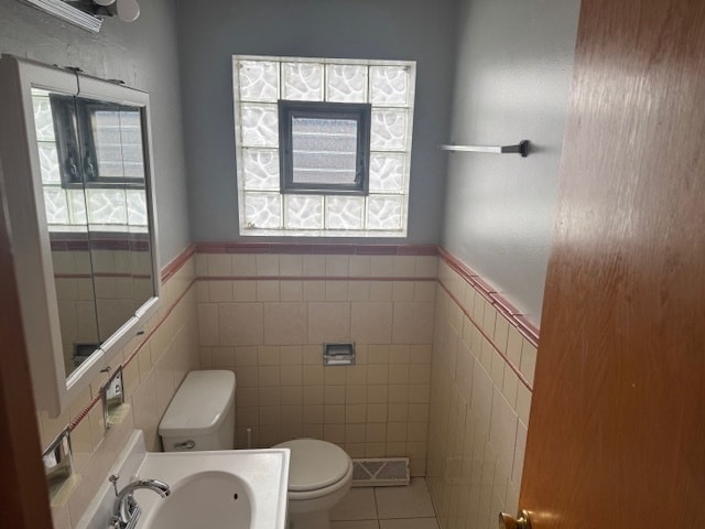 Foto del edificio - 9855 S California Ave