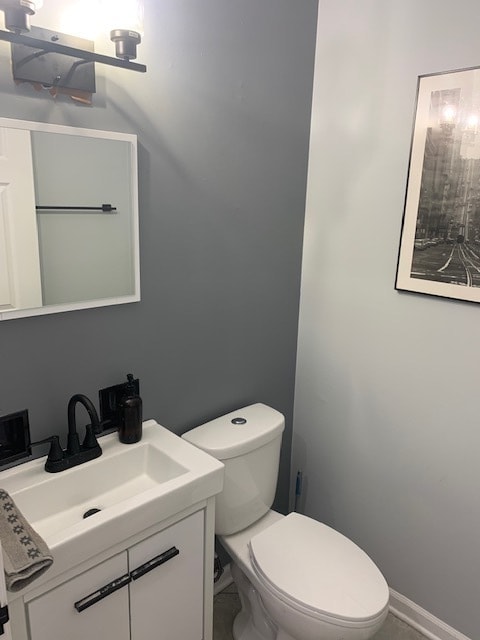 Building Photo - 74 W 140th St