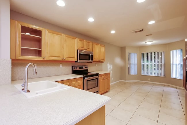 Photo - 3581 SW 51st St House