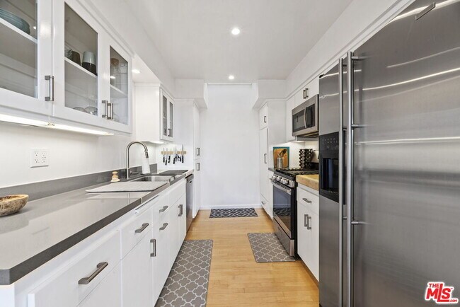 Foto del edificio - 2607 2nd St