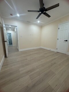 Foto del edificio - 1637 256th St