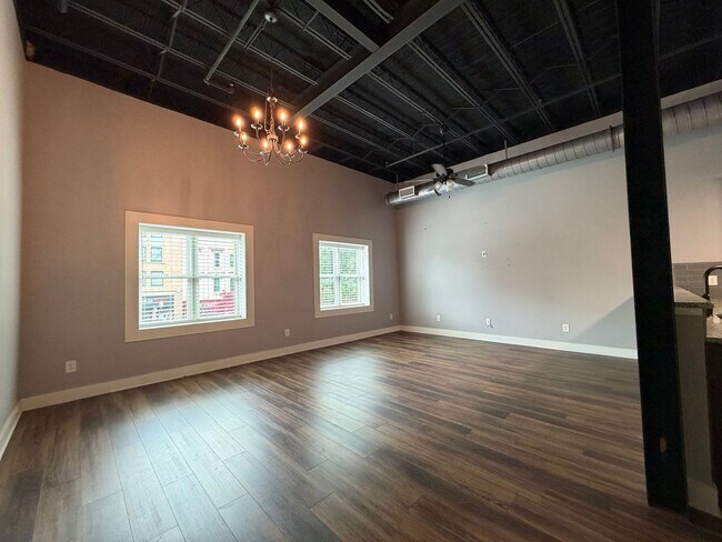 Foto del edificio - 425 Broad St