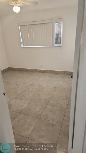 Foto del edificio - 5250 SW 90th Way