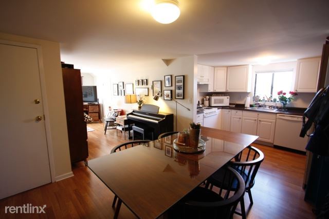 Foto del edificio - 1 br, 1 bath Condo - 22 Cove Rd Apt 3