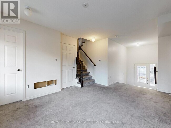 Building Photo - 806 Audley Rd