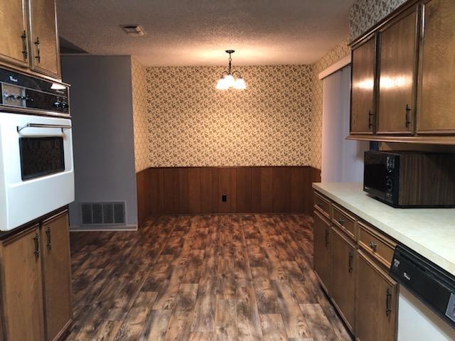 Foto del edificio - 309 Woodhaven Dr