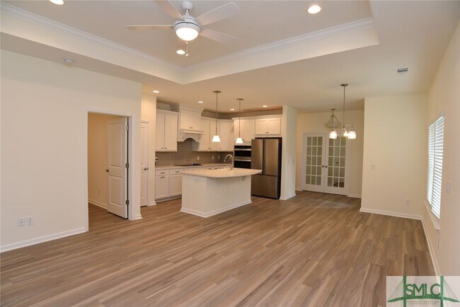Foto del edificio - 78 Small Pine Ln
