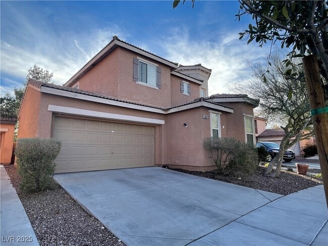 Foto del edificio - 10385 Bayhead Beach Ave