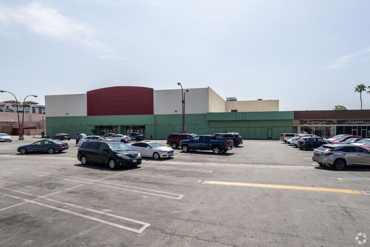 Marzo de 2022 - The Daphne