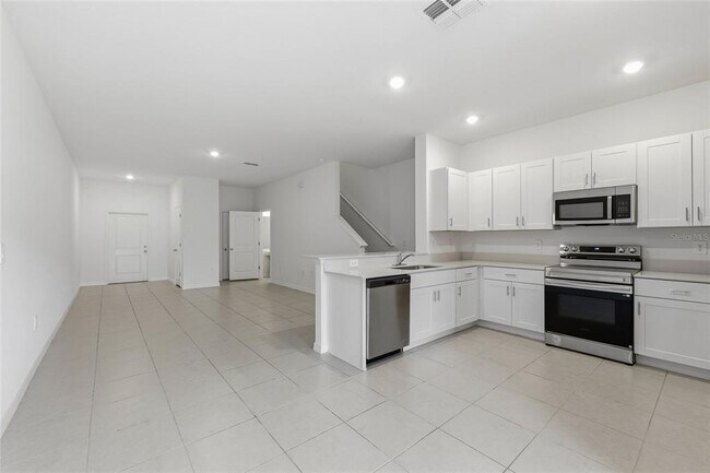Foto del edificio - 278 27th St SE