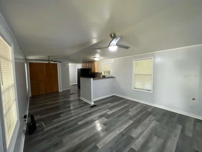 Foto del edificio - 112 Mohawk Ln