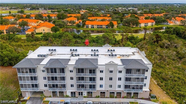Foto del edificio - 26610 Rosewood Pointe Dr