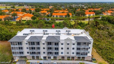 Building Photo - 26610 Rosewood Pointe Dr