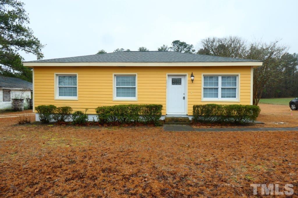 Foto principal - 6832 Brack Penny Rd