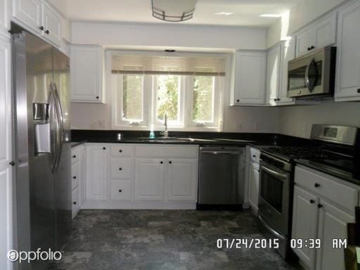 Building Photo - 1163 Chaffer Dr