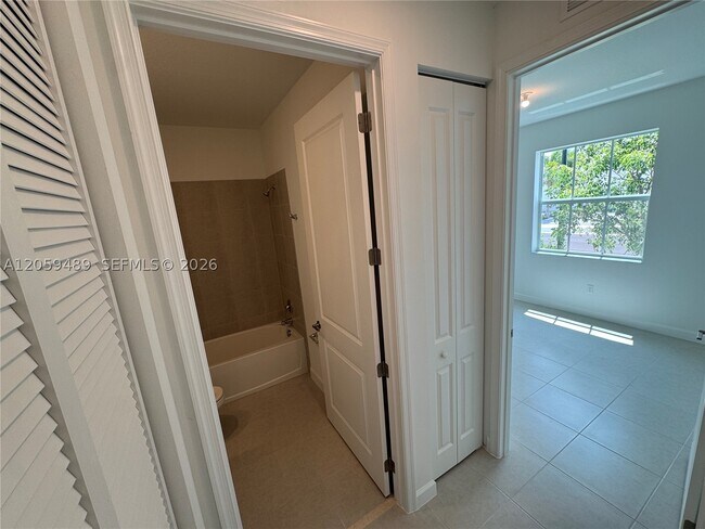 Foto del edificio - 13664 Jubilee Ln