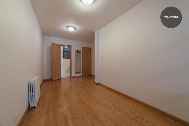 Foto del edificio - 1712 Second Avenue