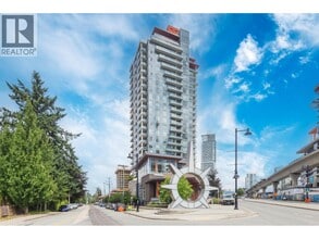 Building Photo - 691-1691 North Rd