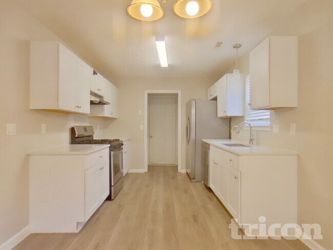 Foto del edificio - 10622 Cherry Cove