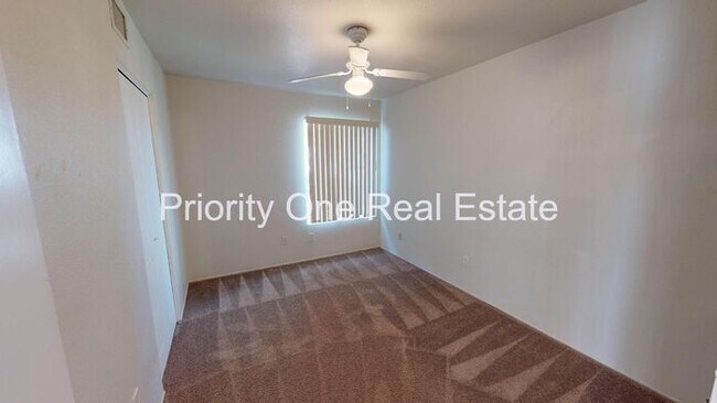 Building Photo - 13335 Olive Meadows Dr
